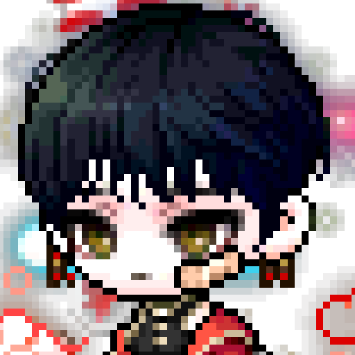 유저 프로필 이미지