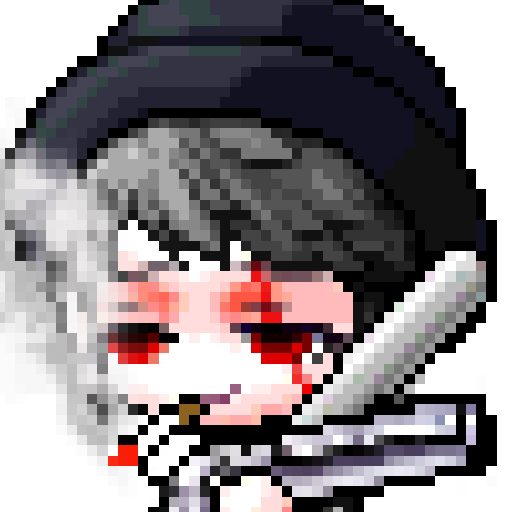 玩家個人簡介圖片