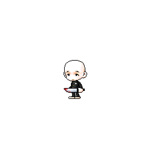 아바타
