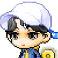 Imagen de perfil