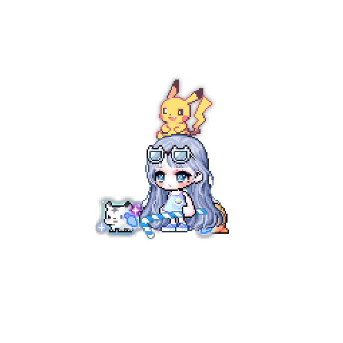 아바타