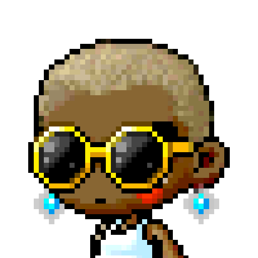 Imagen de perfil