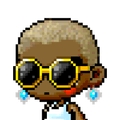Imagen de perfil