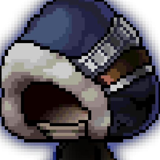 Imagen de perfil