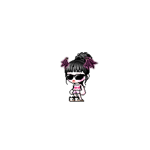아바타