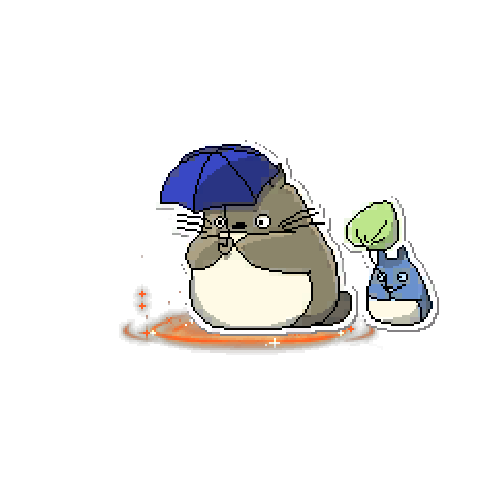 아바타