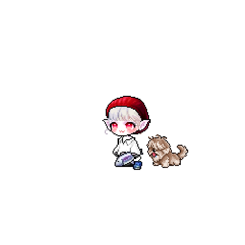 아바타