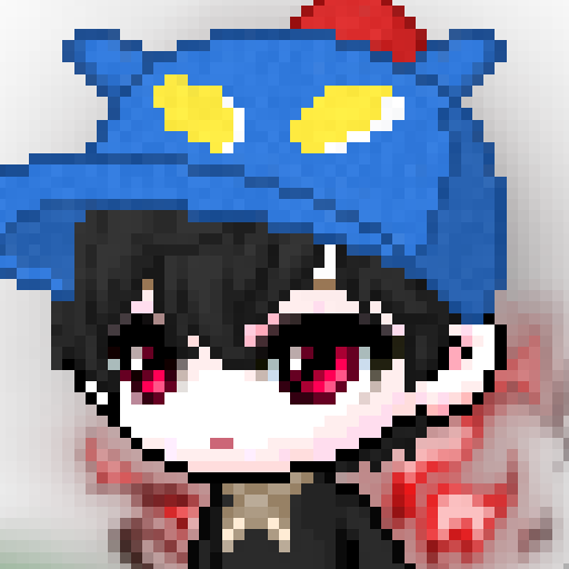 Imagen de perfil