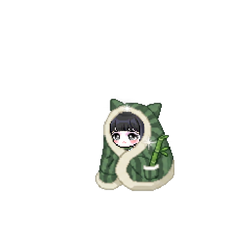 아바타