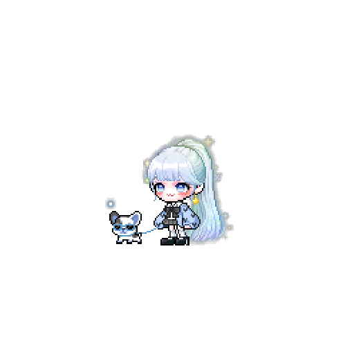 아바타