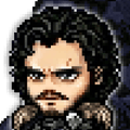 Imagen de perfil