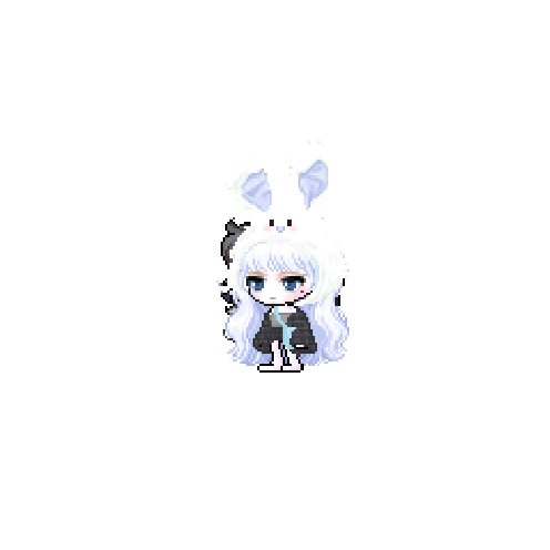 아바타