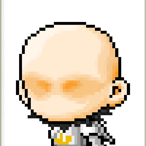 Imagen de perfil