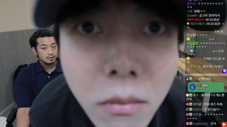 유저 프로필 이미지