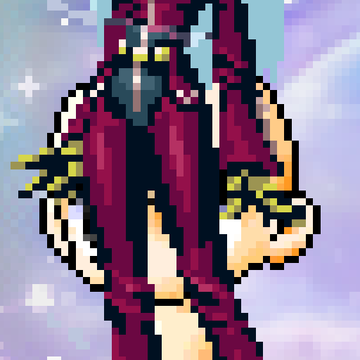 유저 프로필 이미지