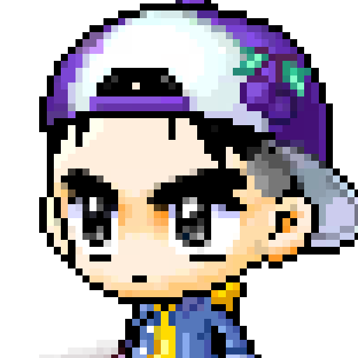 유저 프로필 이미지