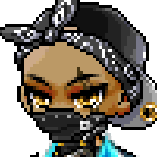 유저 프로필 이미지