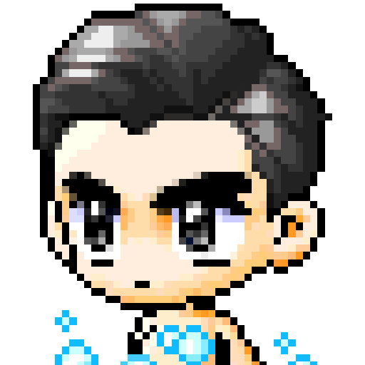 유저 프로필 이미지