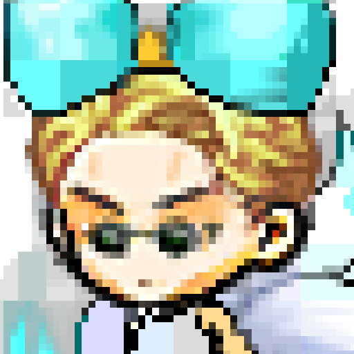 유저 프로필 이미지