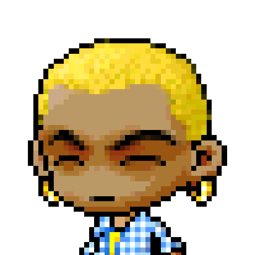 玩家個人簡介圖片