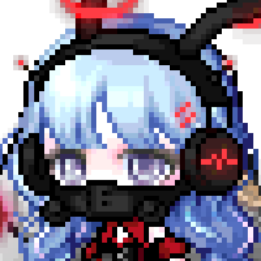 유저 프로필 이미지