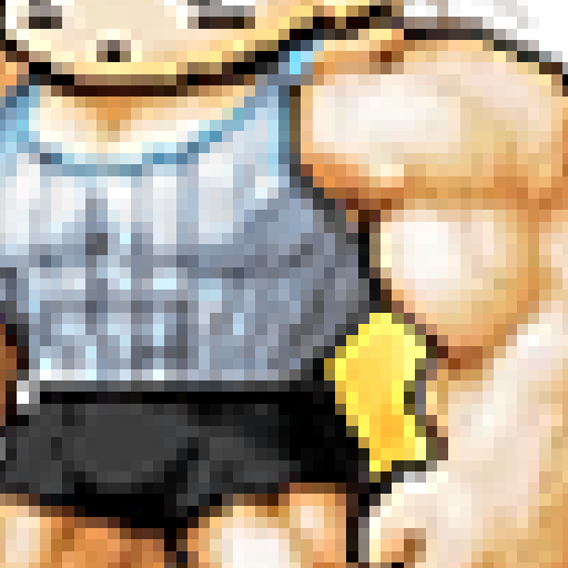 유저 프로필 이미지