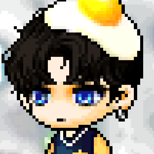 玩家個人簡介圖片