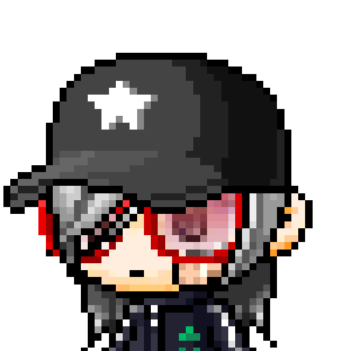 玩家個人簡介圖片