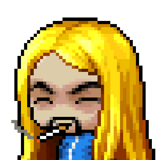 유저 프로필 이미지