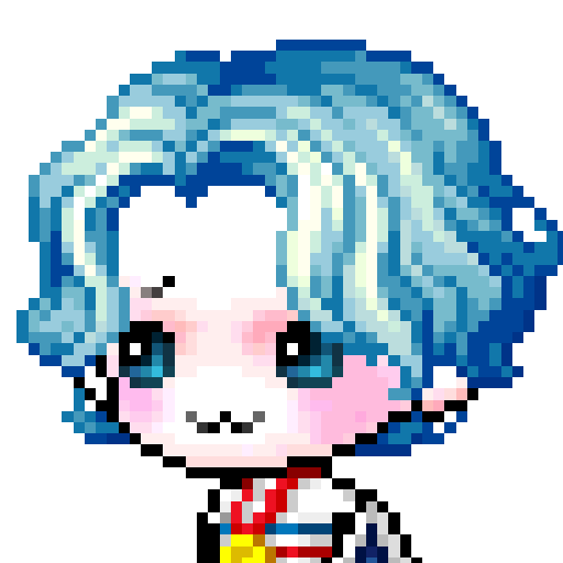 玩家個人簡介圖片