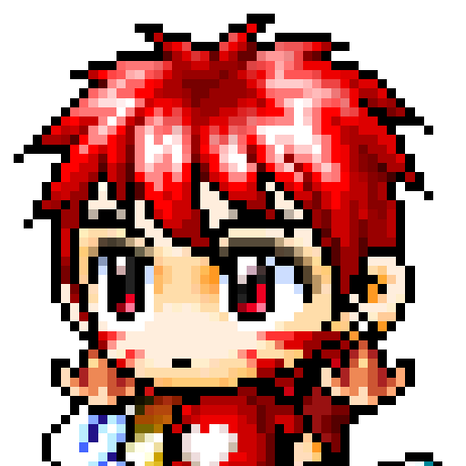 玩家個人簡介圖片