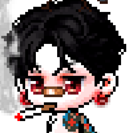 玩家個人簡介圖片