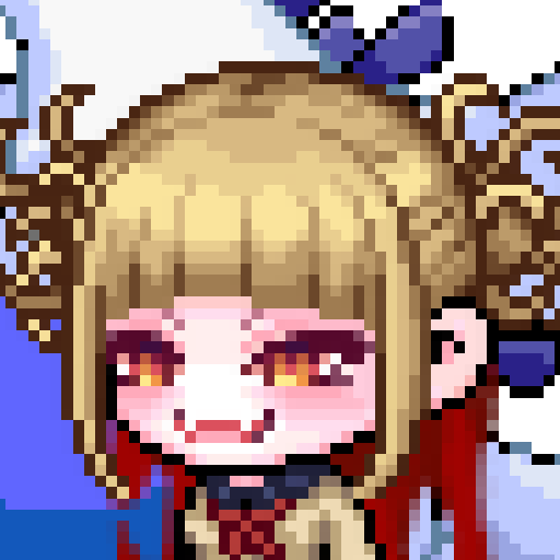 玩家個人簡介圖片