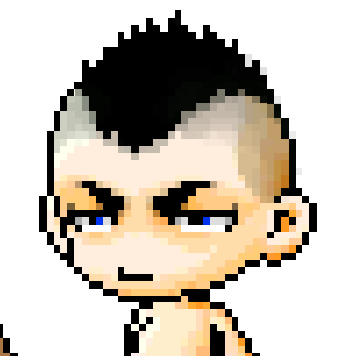 玩家個人簡介圖片