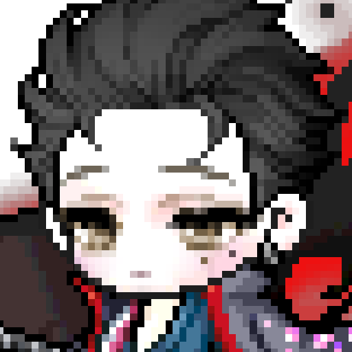 玩家個人簡介圖片