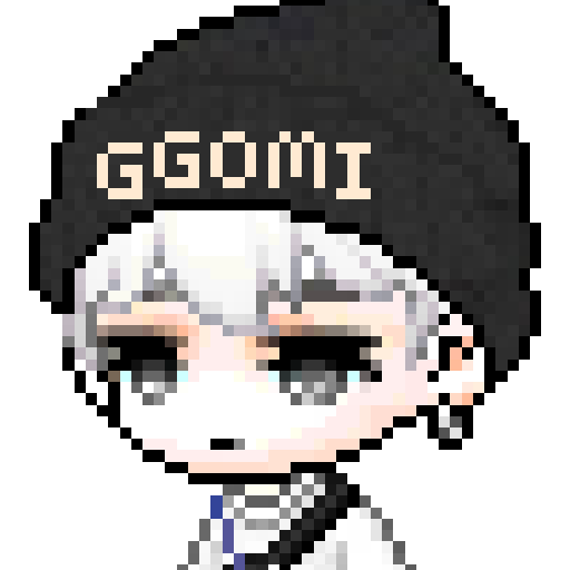 유저 프로필 이미지