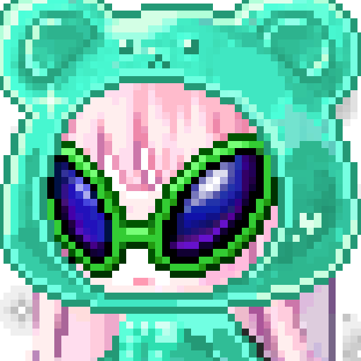 玩家個人簡介圖片