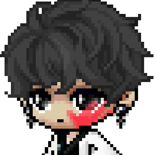 玩家個人簡介圖片