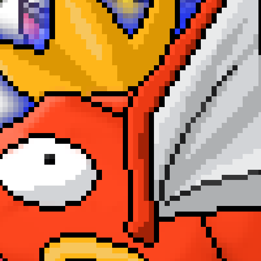 玩家個人簡介圖片