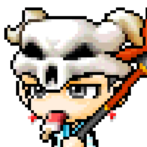 유저 프로필 이미지