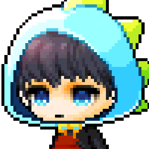 유저 프로필 이미지