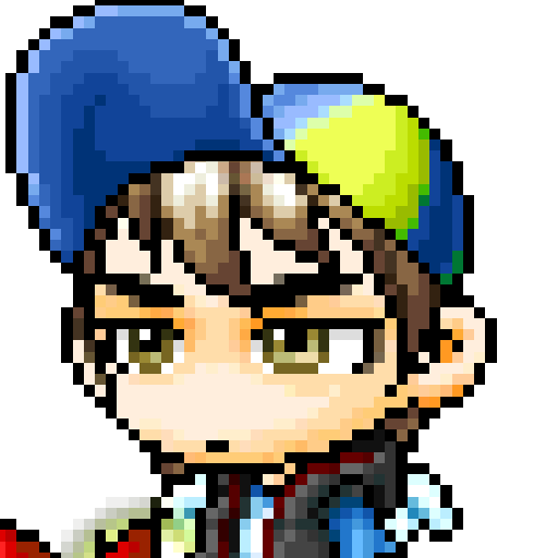 玩家個人簡介圖片