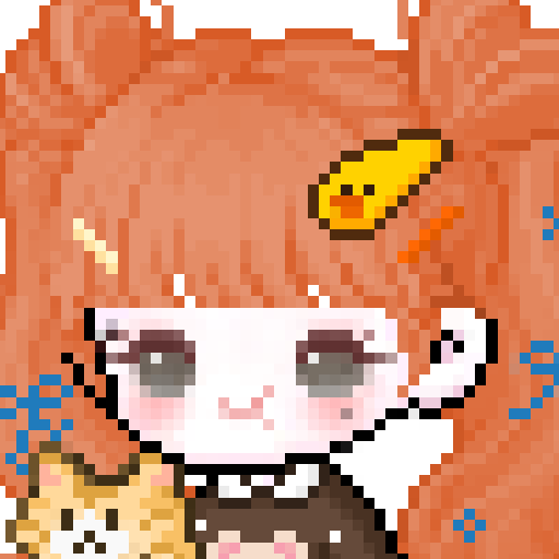 玩家個人簡介圖片