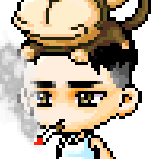 Imagen de perfil