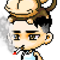 Imagen de perfil