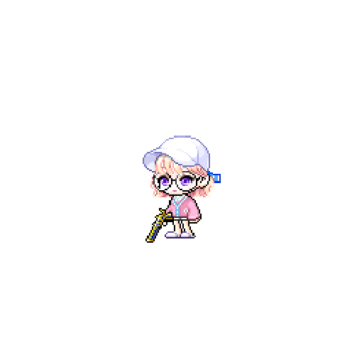 造型