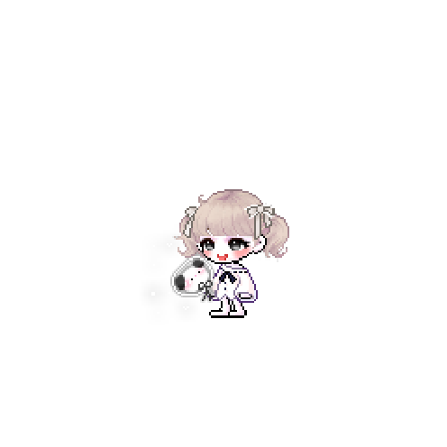 造型