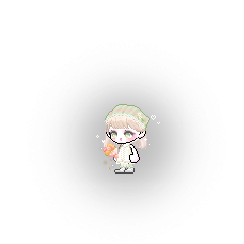 虚拟形象