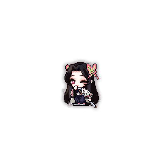 造型