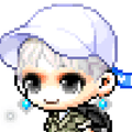 Imagen de perfil
